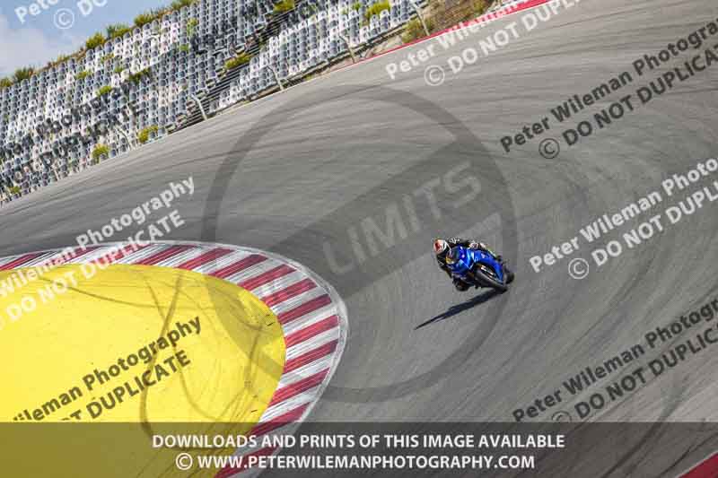 May 2023;motorbikes;no limits;peter wileman photography;portimao;portugal;trackday digital images